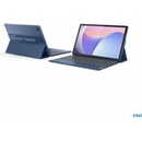 Lenovo IdeaPad Duet 3 82XK003YCK