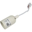 Ecolight EC20680