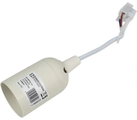 Ecolight EC20680