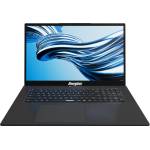 Energizer Ultimate EnergyBook Pro 18.5 L18-R35-82QW Преносими компютри