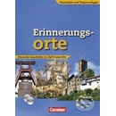 Erinnerungsorte - S. Schmidt
