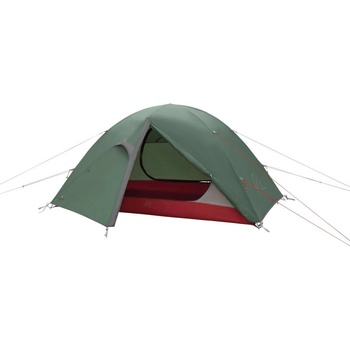 Robens Aster 2 Pro