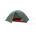 Robens Aster 2 Pro