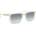 Carrera Victory C 02/S 900 FQ 54