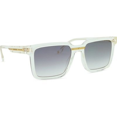 Carrera Victory C 02/S 900 FQ 54