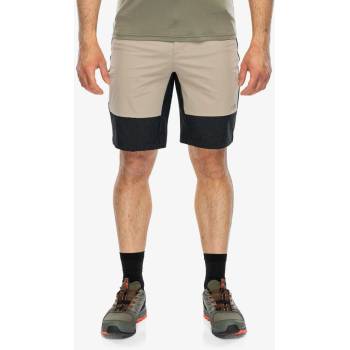 CMP Drayno Bermuda corda