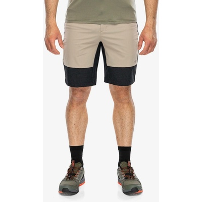 CMP Drayno Bermuda corda