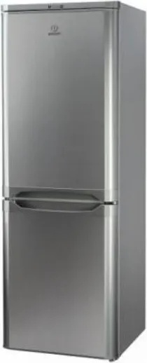 Indesit NCAA 55 NX