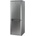 Indesit NCAA 55 NX