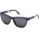Skechers Se00178-5590d