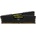 Corsair VENGEANCE LPX 16GB (2x8GB) DDR4 3000MHz CMK16GX4M2D3000C16
