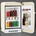 Smeg FAB5RCR6