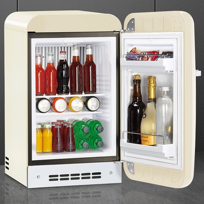 Smeg FAB5RCR6