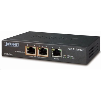Planet POE-E202