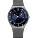 Bering 15940-378