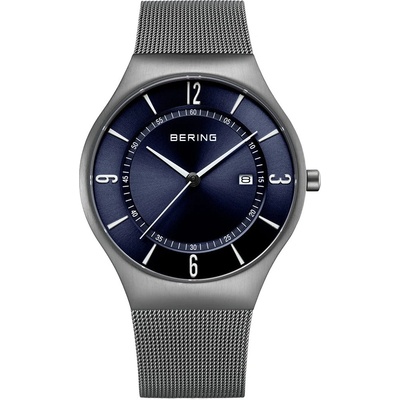 Bering 15940-378
