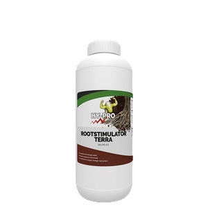 HY-PRO Terra Rootstimulator 1L