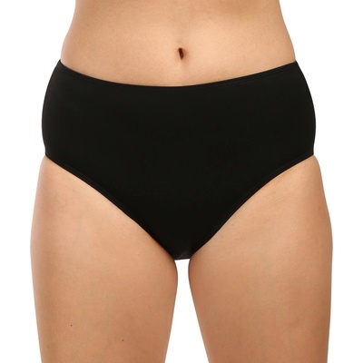 Wuka Menštruačné plavky High Waist