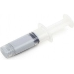 Gembird Термопаста Gembird TG-G1.5-01, 1.5g (TG-G1.5-01)