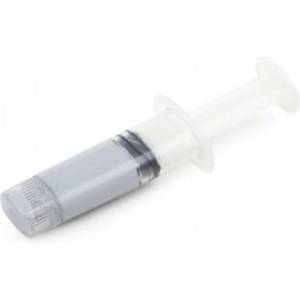 Gembird Термопаста Gembird TG-G1.5-01, 1.5g (TG-G1.5-01)