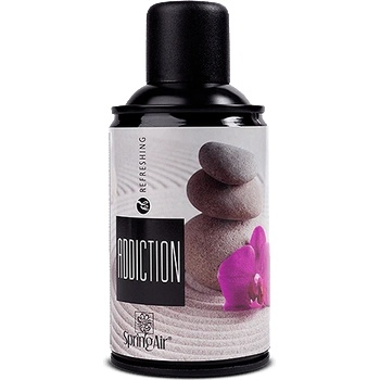 Spring Air Addiction 250мл