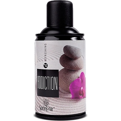 Spring Air Addiction 250мл