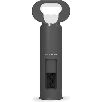 Image 1 of Vin Bouquet FID 680