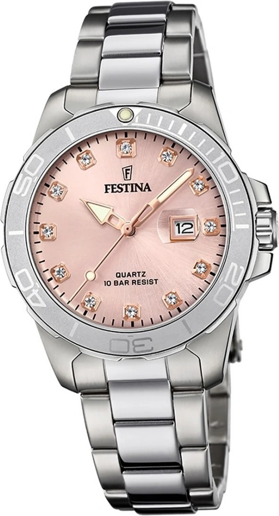 Festina 20503/2