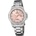 Festina 20503/2