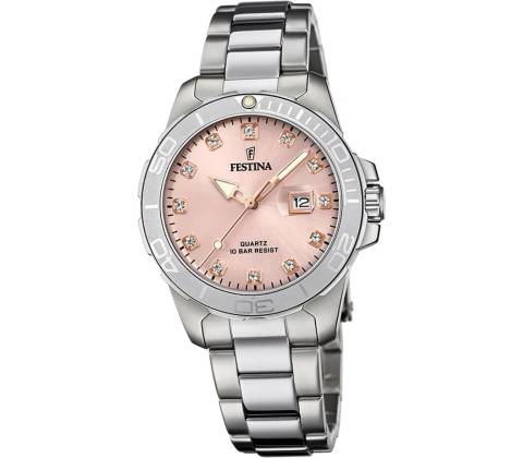 Festina 20503/2