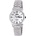 MPM W03M.11205.D