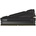 Essencore Klevv FIT V 32GB (2x16GB) DDR5 6000MHz KD5AGU880-60A300L