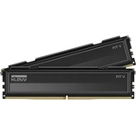 Essencore Klevv FIT V 32GB (2x16GB) DDR5 6000MHz KD5AGU880-60A300L
