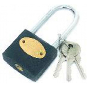 Top Strong Катинар Top Strong - 50 mm, 155 g (500513)