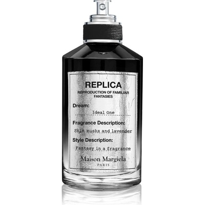 Maison Margiela REPLICA Ideal One parfémovaná voda unisex 100 ml