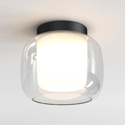 Astro Lighting 1450009