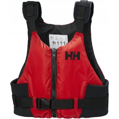 Helly Hansen Rider Paddle