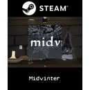 Midvinter