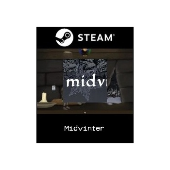 Midvinter