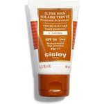 Sisley Super Soin Solaire Teinté SPF 30 Natural 40 ml