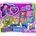 Mattel HDY91 Игрален комплект Barbie Extra Minis (HDY91)