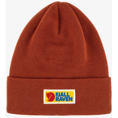 Fjällräven Vardag Classic beanie