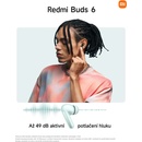 Xiaomi Redmi Buds 6