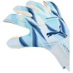PUMA ULTRA Ultimate Hybrid Goalkeeper Gloves - 11teamsports - 254,26 лв