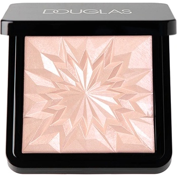 Douglas Make Up Highlighting Powder Хайлайтер 9gr