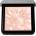 Douglas Make Up Highlighting Powder Хайлайтер 9gr