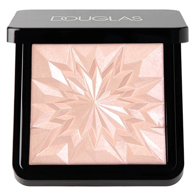Douglas Make Up Highlighting Powder Хайлайтер 9gr