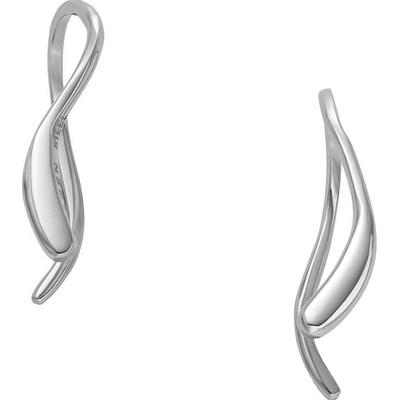 Skagen náušnice SKJ1790040