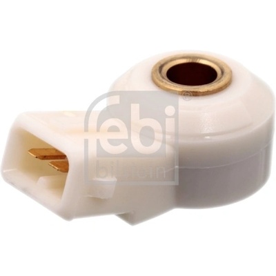 Senzor klepání FEBI BILSTEIN 37271