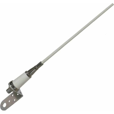 SIRIO SB 1S marine